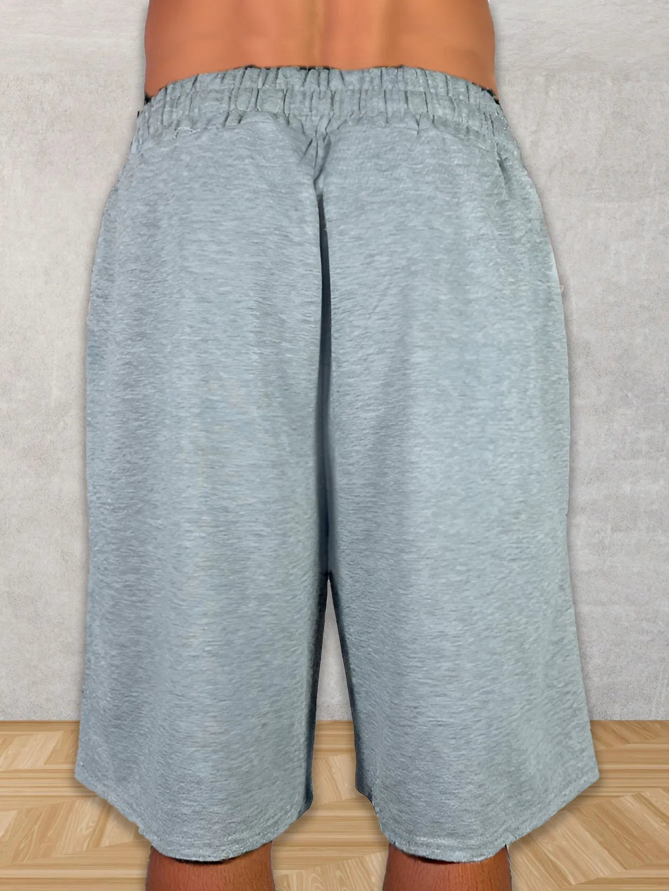 BXH305 1 PIEZA 1001
